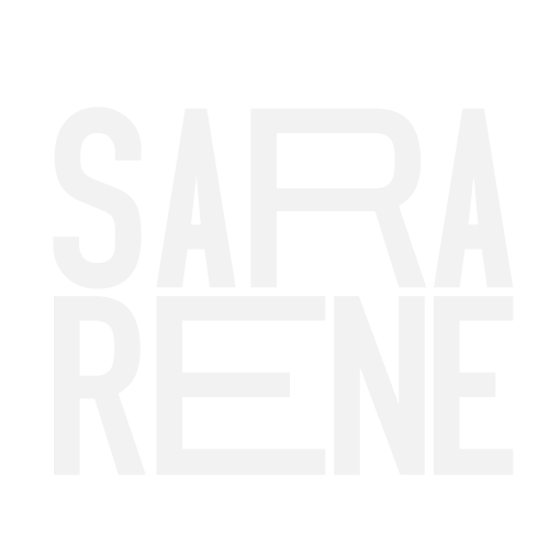 Sara Rene